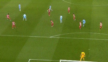 动画 (2036).gif