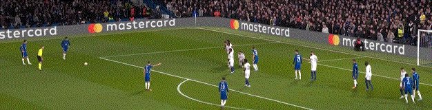 动画 (2041).gif