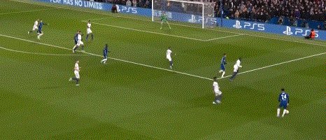 动画 (2045).gif
