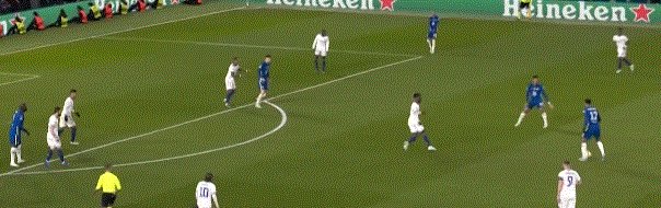 动画 (2054).gif