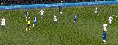 动画 (2040).gif