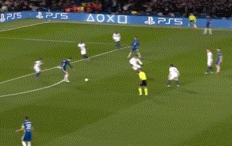 动画 (2050).gif