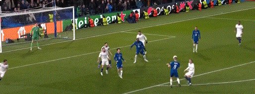 动画 (2055).gif