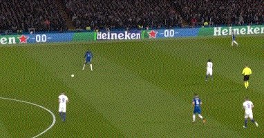 动画 (2042).gif