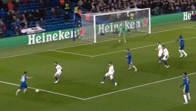 动画 (2053).gif