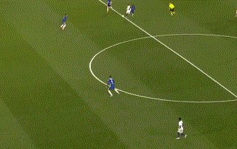 动画 (2046).gif