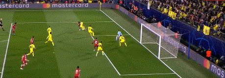 动画 (2051).gif