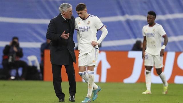 ancelotti-and-his-big-decision-ahead-of-chelsea-vs-real-madrid.jpg
