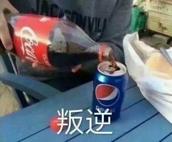 u=3607267729,4244715882&fm=253&fmt=auto&app=138&f=JPEG.webp.jpg