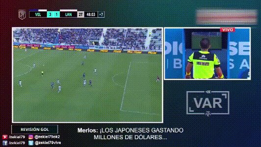 video_news_419373.gif