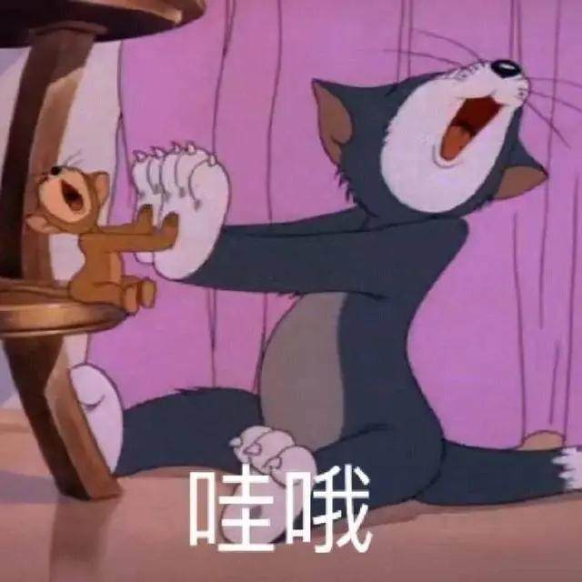 u=1293858272,3302263066&fm=253&fmt=auto&app=120&f=JPEG.webp.jpg