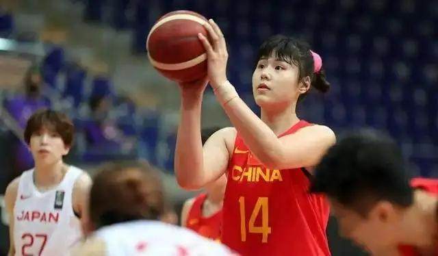 src=http___nimg.ws.126.net__url=http___dingyue.ws.126.net_2021_1010_e1303768j00r0rbuz000rc000hs00aeg.jpg&thumbnail=650x2147483647&quality=80&type=jpg&refer=http___nimg.ws.126.webp.jpg