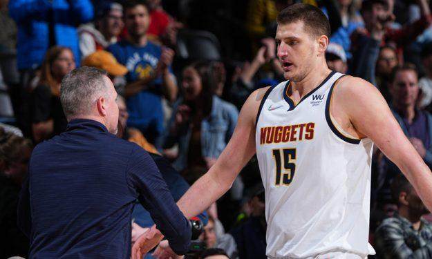 3a5e20bf-nikola-jokic-mike-malone-getty-images-625x375.jpeg
