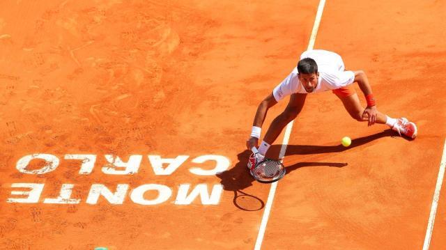 novak-djokovic-monte-carlo.jpg