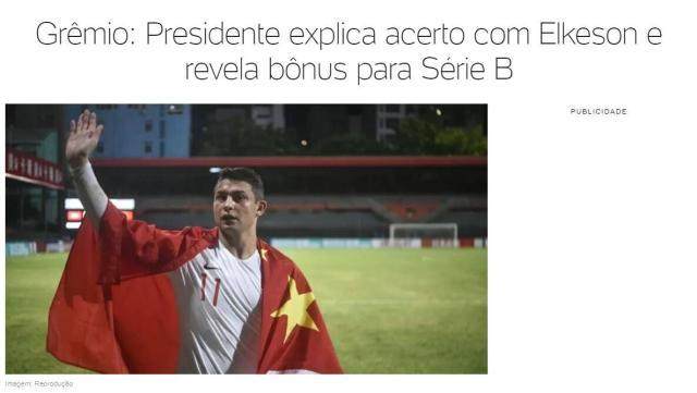 66.jpg