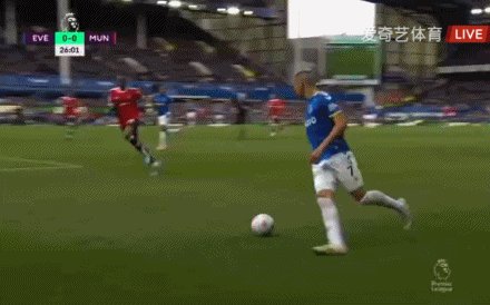 1.gif