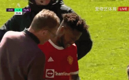 3.gif