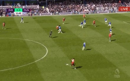4.gif