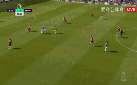 2.gif