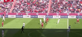 拜仁12.gif