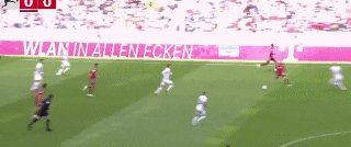 拜仁58.gif