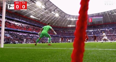 拜仁46.gif