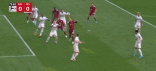 奥堡手球.gif