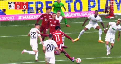 拜仁74.gif