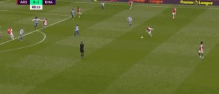 SmartSelect_20220409-235259.gif