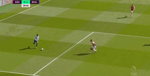 rBUCgGJRmUWARlliAFi4QtkPj9c457.gif