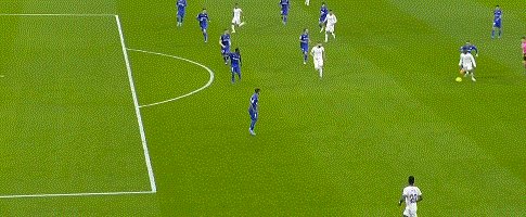 動畫 (2079).gif