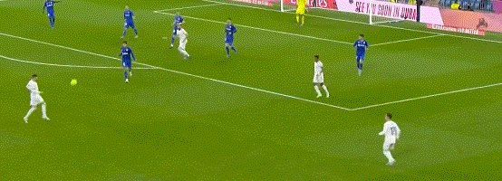 動畫 (2100).gif