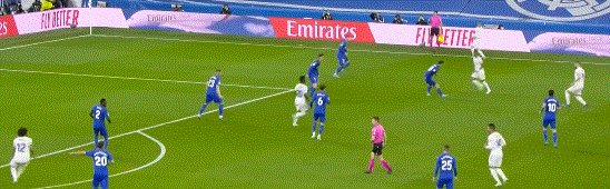動畫 (2077).gif