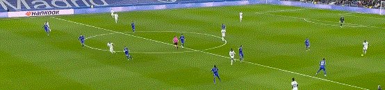 動畫 (2076).gif