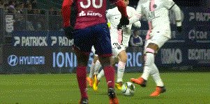 动画 (2090).gif