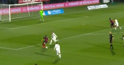 动画 (2083).gif