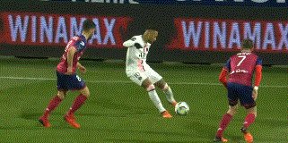 动画 (2082).gif