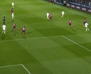 动画 (2081).gif