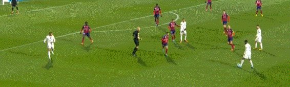 动画 (2085).gif
