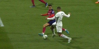 动画 (2086).gif