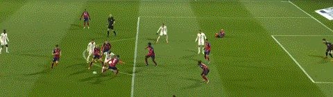 动画 (2080).gif