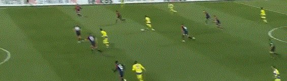 动画 (2097).gif