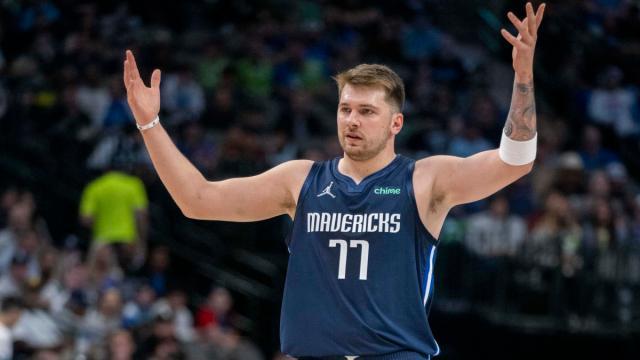 luka-doncic-mavericks-usatsi.jpg