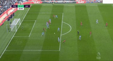 mci liv 5.gif