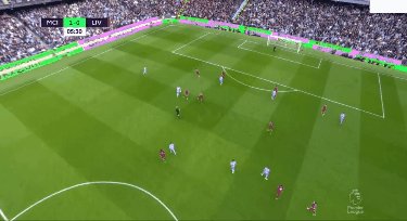 mci liv 4.gif