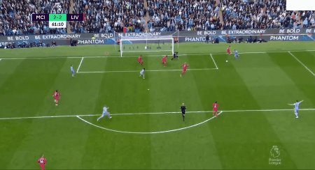 mci liv 13.gif