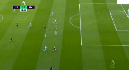 mci liv 12.gif