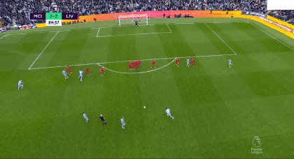 mci liv 18.gif