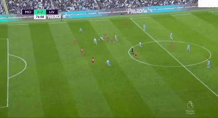 mci liv 16.gif