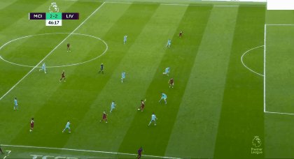 mci liv 11.gif